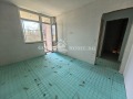 Продава 3-СТАЕН, град Пловдив, Кючук Париж • 157743 € / 308518.49 лв. • 75067276 13 — Holmes.bg Продава 3-СТАЕН, град Пловдив, Кючук Париж • 157743 € / 308518.49 лв. • 75067276 13