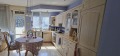 Продава 3-СТАЕН, град Бургас, Център • 190000 € / 371607.70 лв. • 64838744 1 — Holmes.bg Продава 3-СТАЕН, град Бургас, Център • 190000 € / 371607.70 лв. • 64838744 1