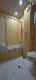 Продава 3-СТАЕН, град Бургас, Център • 190000 € / 371607.70 лв. • 64838744 13 — Holmes.bg Продава 3-СТАЕН, град Бургас, Център • 190000 € / 371607.70 лв. • 64838744 13