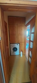 Продава 3-СТАЕН, град Бургас, Център • 190000 € / 371607.70 лв. • 64838744 16 — Holmes.bg Продава 3-СТАЕН, град Бургас, Център • 190000 € / 371607.70 лв. • 64838744 16