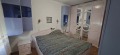 Продава 3-СТАЕН, град Бургас, Център • 190000 € / 371607.70 лв. • 64838744 8 — Holmes.bg Продава 3-СТАЕН, град Бургас, Център • 190000 € / 371607.70 лв. • 64838744 8