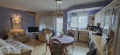 Продава 3-СТАЕН, град Бургас, Център • 190000 € / 371607.70 лв. • 64838744 6 — Holmes.bg Продава 3-СТАЕН, град Бургас, Център • 190000 € / 371607.70 лв. • 64838744 6