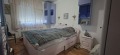 Продава 3-СТАЕН, град Бургас, Център • 190000 € / 371607.70 лв. • 64838744 9 — Holmes.bg Продава 3-СТАЕН, град Бургас, Център • 190000 € / 371607.70 лв. • 64838744 9