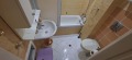 Продава 3-СТАЕН, град Бургас, Център • 190000 € / 371607.70 лв. • 64838744 15 — Holmes.bg Продава 3-СТАЕН, град Бургас, Център • 190000 € / 371607.70 лв. • 64838744 15