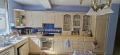 Продава 3-СТАЕН, град Бургас, Център • 190000 € / 371607.70 лв. • 64838744 5 — Holmes.bg Продава 3-СТАЕН, град Бургас, Център • 190000 € / 371607.70 лв. • 64838744 5