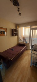Продава 3-СТАЕН, град Бургас, Център • 190000 € / 371607.70 лв. • 64838744 12 — Holmes.bg Продава 3-СТАЕН, град Бургас, Център • 190000 € / 371607.70 лв. • 64838744 12
