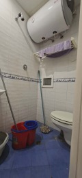 Продава 3-СТАЕН, град Бургас, Център • 190000 € / 371607.70 лв. • 64838744 17 — Holmes.bg Продава 3-СТАЕН, град Бургас, Център • 190000 € / 371607.70 лв. • 64838744 17