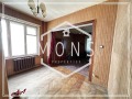 Продава 3-СТАЕН, град София, Лозенец • 349000 € • 16632374 9 — Holmes.bg Продава 3-СТАЕН, град София, Лозенец • 349000 € • 16632374 9