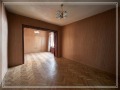 Продава 3-СТАЕН, град София, Лозенец • 349000 € • 16632374 10 — Holmes.bg Продава 3-СТАЕН, град София, Лозенец • 349000 € • 16632374 10