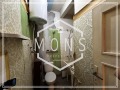 Продава 3-СТАЕН, град София, Лозенец • 349000 € • 16632374 13 — Holmes.bg Продава 3-СТАЕН, град София, Лозенец • 349000 € • 16632374 13