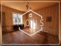 Продава 3-СТАЕН, град София, Лозенец • 349000 € • 16632374 5 — Holmes.bg Продава 3-СТАЕН, град София, Лозенец • 349000 € • 16632374 5