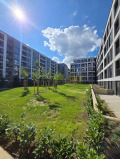 Продава 3-СТАЕН, град София, Малинова долина • 325000 € • 19348704 2 — Holmes.bg Продава 3-СТАЕН, град София, Малинова долина • 325000 € • 19348704 2