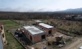 Продава КЪЩА, област Бургас, с. Велика • 240000 € / 469399.20 лв. • 43535501 3 — Holmes.bg Продава КЪЩА, област Бургас, с. Велика • 240000 € / 469399.20 лв. • 43535501 3