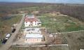 Продава КЪЩА, област Бургас, с. Велика • 240000 € / 469399.20 лв. • 43535501 12 — Holmes.bg Продава КЪЩА, област Бургас, с. Велика • 240000 € / 469399.20 лв. • 43535501 12