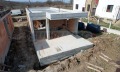Продава КЪЩА, област Бургас, с. Велика • 240000 € / 469399.20 лв. • 43535501 9 — Holmes.bg Продава КЪЩА, област Бургас, с. Велика • 240000 € / 469399.20 лв. • 43535501 9