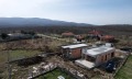 Продава КЪЩА, област Бургас, с. Велика • 240000 € / 469399.20 лв. • 43535501 7 — Holmes.bg Продава КЪЩА, област Бургас, с. Велика • 240000 € / 469399.20 лв. • 43535501 7