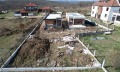 Продава КЪЩА, област Бургас, с. Велика • 240000 € / 469399.20 лв. • 43535501 6 — Holmes.bg Продава КЪЩА, област Бургас, с. Велика • 240000 € / 469399.20 лв. • 43535501 6