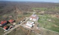 Продава КЪЩА, област Бургас, с. Велика • 240000 € / 469399.20 лв. • 43535501 11 — Holmes.bg Продава КЪЩА, област Бургас, с. Велика • 240000 € / 469399.20 лв. • 43535501 11