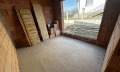 Продава КЪЩА, област Бургас, с. Велика • 240000 € / 469399.20 лв. • 43535501 17 — Holmes.bg Продава КЪЩА, област Бургас, с. Велика • 240000 € / 469399.20 лв. • 43535501 17