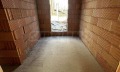 Продава КЪЩА, област Бургас, с. Велика • 240000 € / 469399.20 лв. • 43535501 16 — Holmes.bg Продава КЪЩА, област Бургас, с. Велика • 240000 € / 469399.20 лв. • 43535501 16