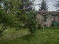 Продава КЪЩА, област Пловдив, с. Тополово • 68000 € / 132996.44 лв. • 11374488 1 — Holmes.bg Продава КЪЩА, област Пловдив, с. Тополово • 68000 € / 132996.44 лв. • 11374488 1