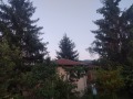 Продава КЪЩА, област Пловдив, с. Тополово • 68000 € / 132996.44 лв. • 11374488 16 — Holmes.bg Продава КЪЩА, област Пловдив, с. Тополово • 68000 € / 132996.44 лв. • 11374488 16