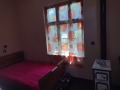 Продава КЪЩА, област Пловдив, с. Тополово • 68000 € / 132996.44 лв. • 11374488 14 — Holmes.bg Продава КЪЩА, област Пловдив, с. Тополово • 68000 € / 132996.44 лв. • 11374488 14