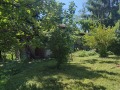 Продава КЪЩА, област Пловдив, с. Тополово • 68000 € / 132996.44 лв. • 11374488 5 — Holmes.bg Продава КЪЩА, област Пловдив, с. Тополово • 68000 € / 132996.44 лв. • 11374488 5