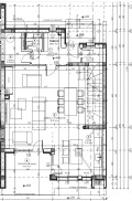 Продава КЪЩА, област София, с. Гара Елин Пелин • 235300 € / 460206.80 лв. • 78489886 9 — Holmes.bg Продава КЪЩА, област София, с. Гара Елин Пелин • 235300 € / 460206.80 лв. • 78489886 9