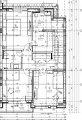 Продава КЪЩА, област София, с. Гара Елин Пелин • 235300 € / 460206.80 лв. • 78489886 10 — Holmes.bg Продава КЪЩА, област София, с. Гара Елин Пелин • 235300 € / 460206.80 лв. • 78489886 10