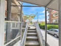 Продава КЪЩА, град Хасково, Овчарски • 163000 € • 41994572 17 — Holmes.bg Продава КЪЩА, град Хасково, Овчарски • 163000 € • 41994572 17