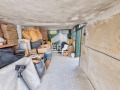 Продава КЪЩА, град Хасково, Овчарски • 163000 € • 41994572 4 — Holmes.bg Продава КЪЩА, град Хасково, Овчарски • 163000 € • 41994572 4