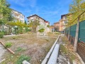 Продава КЪЩА, град Хасково, Овчарски • 163000 € • 41994572 6 — Holmes.bg Продава КЪЩА, град Хасково, Овчарски • 163000 € • 41994572 6