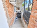 Продава КЪЩА, град Хасково, Овчарски • 163000 € • 41994572 3 — Holmes.bg Продава КЪЩА, град Хасково, Овчарски • 163000 € • 41994572 3