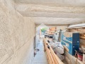 Продава КЪЩА, град Хасково, Овчарски • 163000 € • 41994572 5 — Holmes.bg Продава КЪЩА, град Хасково, Овчарски • 163000 € • 41994572 5
