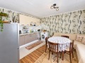 Продава КЪЩА, град Хасково, Овчарски • 163000 € • 41994572 12 — Holmes.bg Продава КЪЩА, град Хасково, Овчарски • 163000 € • 41994572 12