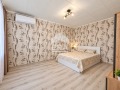 Продава КЪЩА, град Хасково, Овчарски • 163000 € • 41994572 9 — Holmes.bg Продава КЪЩА, град Хасково, Овчарски • 163000 € • 41994572 9