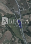 Продава ПАРЦЕЛ, област София, гр. Ихтиман • 437000 € • 80143530 1 — Holmes.bg Продава ПАРЦЕЛ, област София, гр. Ихтиман • 437000 € • 80143530 1