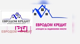 Продажба на имоти в Казански, град Стара Загора - изображение 3 