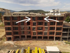 2-СТАЕН, 53 m2 - Holmes.bg 2-СТАЕН, 53 m2