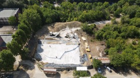 Продава 3-СТАЕН | Imot.bg — малка снимка 9