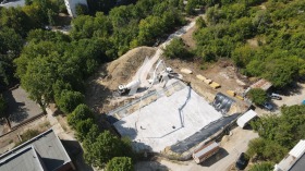 Продава 3-СТАЕН | Imot.bg — малка снимка 10