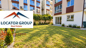 3-СТАЕН, 331 m2 - Holmes.bg 3-СТАЕН, 331 m2