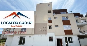 Обява Продава 3-СТАЕН,град София, с. Панчарево>