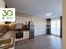 Продава 3-стаен, град Варна