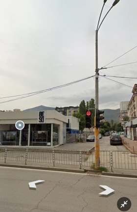 4-СТАЕН, 140 m2 - Holmes.bg 4-СТАЕН, 140 m2
