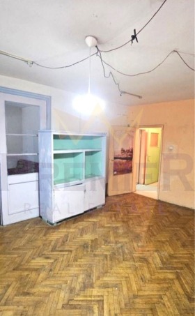 4-СТАЕН, 117 m2 - Holmes.bg 4-СТАЕН, 117 m2