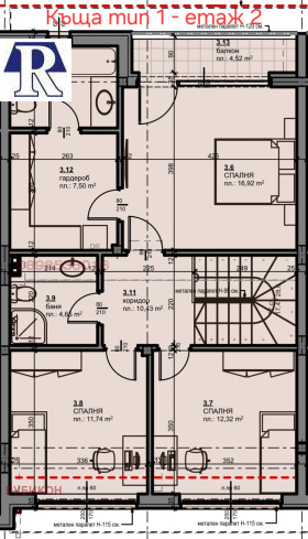 Продава КЪЩА | Imot.bg — малка снимка 6