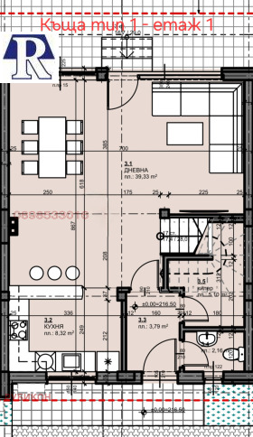 Продава КЪЩА | Imot.bg — малка снимка 5