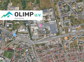 Снимка Продава ПАРЦЕЛ